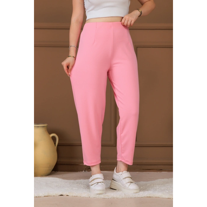 Pembe BALON PANTOLON