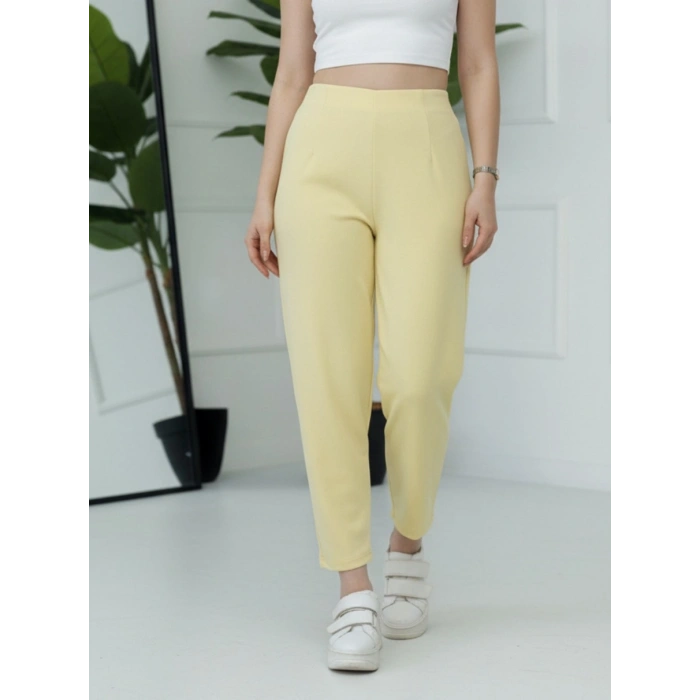 SARI BALON PANTOLON