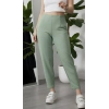 ÇAĞALA BALON PANTOLON