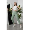 ÇAĞALA BALON PANTOLON