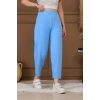Mavi BALON PANTOLON