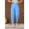 Mavi BALON PANTOLON