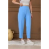 Mavi BALON PANTOLON