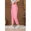 Pembe BALON PANTOLON
