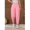 Pembe BALON PANTOLON