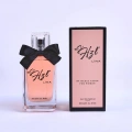 HZL Beauty Parfüm Lina 100ml