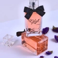 HZL Beauty Parfüm Lina 100ml