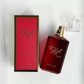 HZL Beauty Parfüm Ruby 100ml