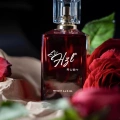 HZL Beauty Parfüm Ruby 100ml
