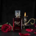 HZL Beauty Parfüm Ruby 100ml