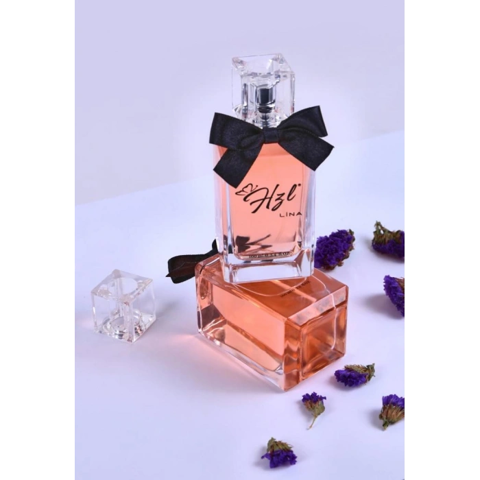 HZL Beauty Parfüm Lina 100ml