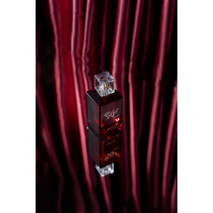 HZL Beauty Parfüm Ruby 100ml
