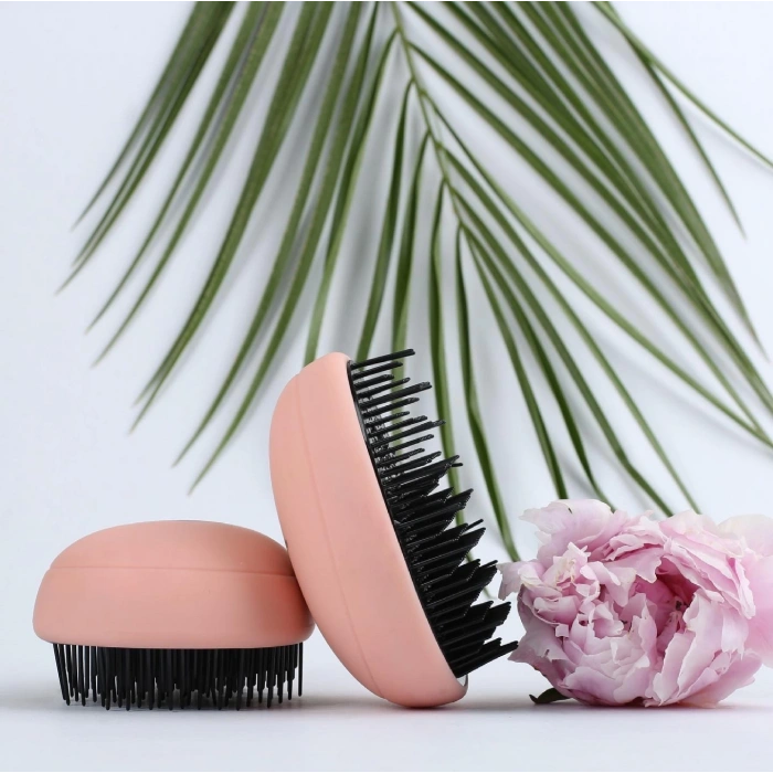 HZL Beauty Saç Açıcı Tarak