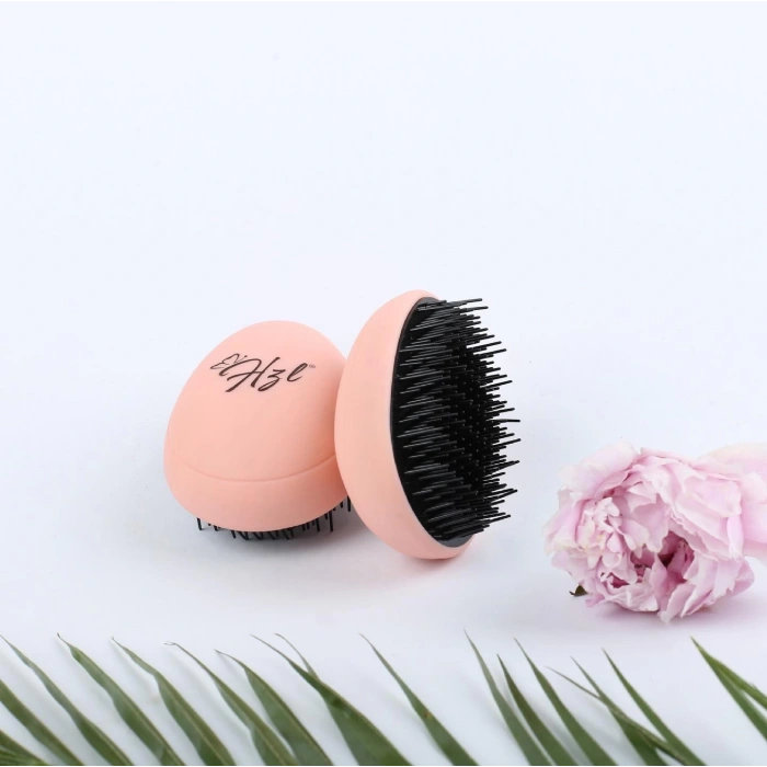 HZL Beauty Saç Açıcı Tarak