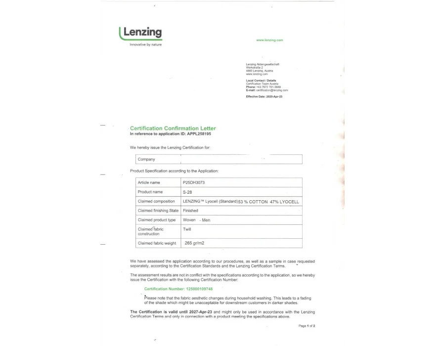 Kuşağı Cep Detaylı Blazer Ceket - Haki