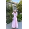 Cotton Candy Ön Sipariş