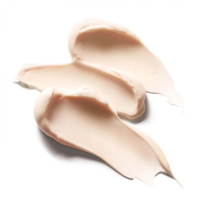 Caudalie Premier Cru The Riche Cream Kapsamlı Yaşlanma Karşıtı Yoğun Bakım Kremi 50 ml