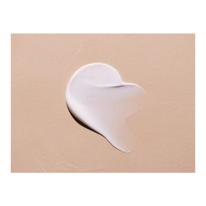 Mustela Hydra Bebe Avakado Özlü Body Lotion 300 ML