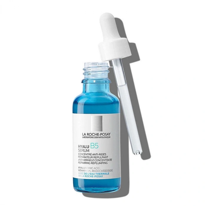 La Roche Posay Hyalu B5 Dolgunlaştırıcı Serum 30 ml