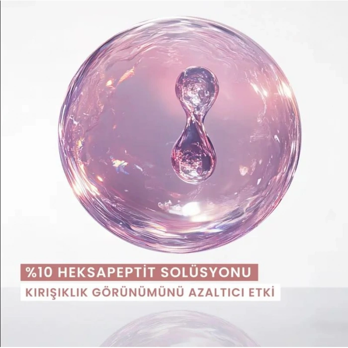 AVENE HYALURON ACTIV PROCEDURE Sıkılaştırıcı Serum 20 ml