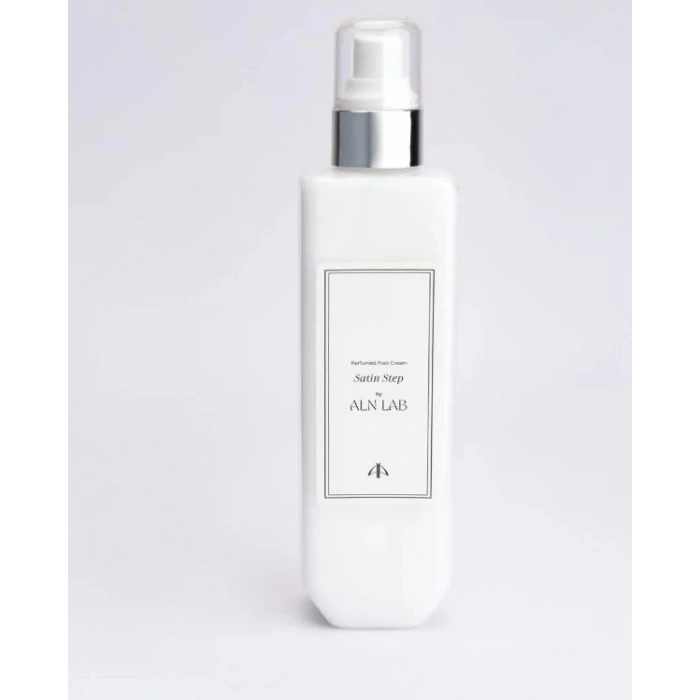 ALN LAB Ayak Kremi 200 ML