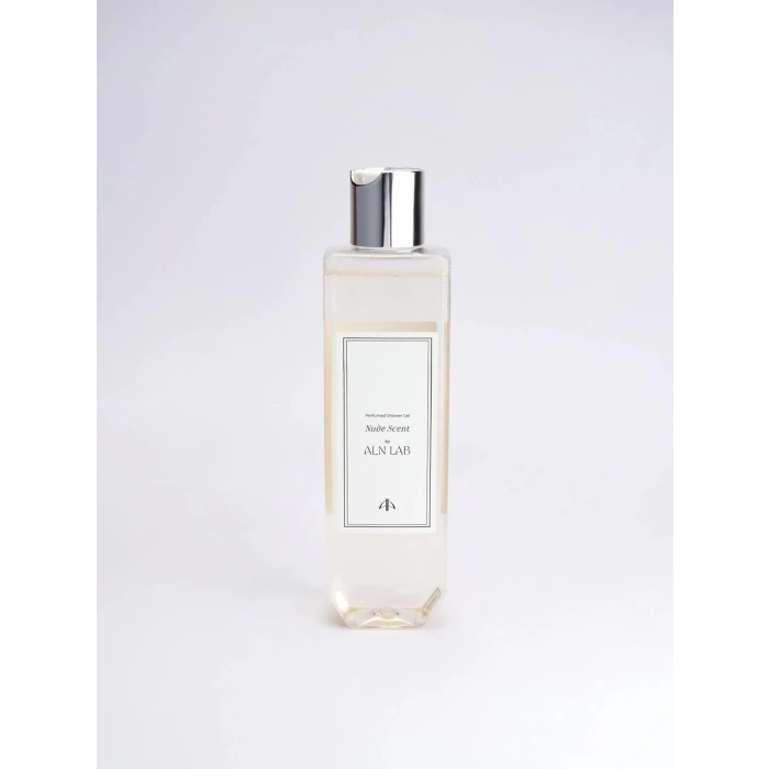 ALN LAB Duş Jeli 200 ML
