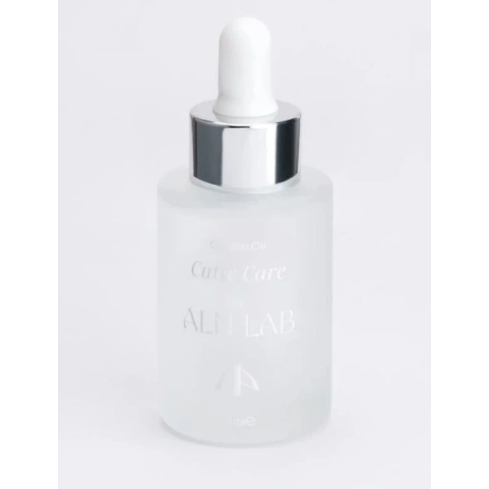ALN LAB Tırnak Bakım Yağı 30 ML