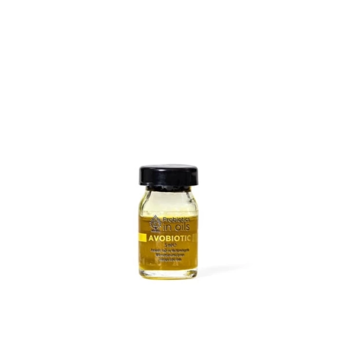 Art De Huile Avoboitic Probiotic 5 Ml X 20 Adet