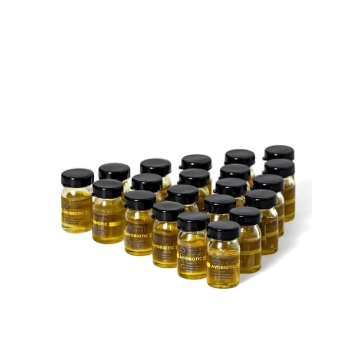 Art De Huile Avoboitic Probiotic 5 Ml X 20 Adet