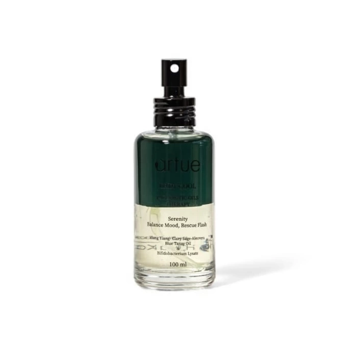 Artue Lady Cool 100 ML