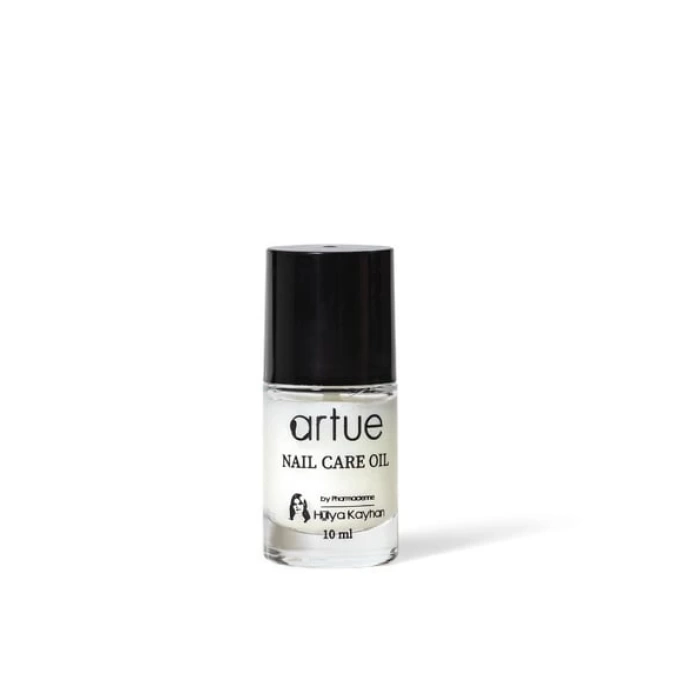 Artue Nail Care Oil 10 ML