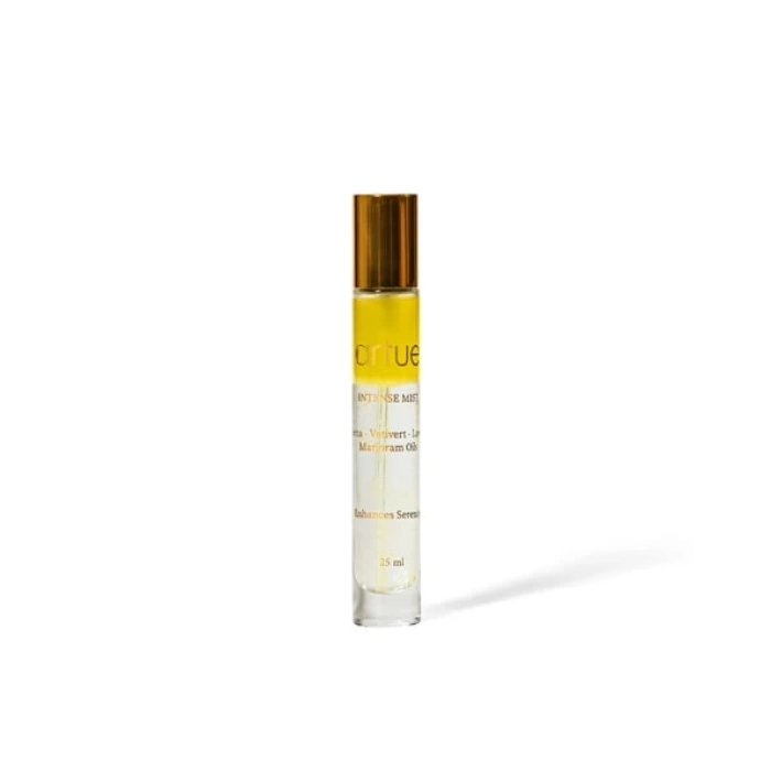 ARTUE SLEEP INTENSE MIST - 25 ML