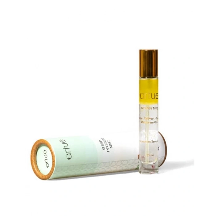 ARTUE SLEEP INTENSE MIST - 25 ML