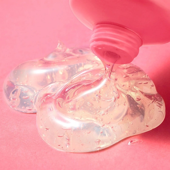 Nuxe Creme Prodigieuse Boost Multi-Correction Eye Balm Gel - Yaşlanma Karşıtı Göz Çevresi Bakım Jeli