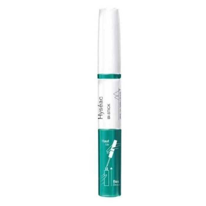 URIAGE Hyseac Kurutucu ve Kapatıcı Stick 3ml