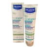 Mustela Stelatopia Cilt Bariyeri Yenileyici Rahatlatıcı Krem 150ml