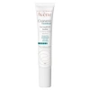 Avene Cleanance Comedomed Local Krem