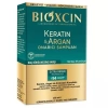 Bioxcin Keratin ve Argan Onarıcı Şampuan 300 ml