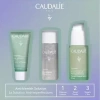 Caudalie Vinopure Düzensiz Ciltlere Karşı Bakım Seti
