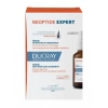 Ducray Neoptide Expert Saç dökülmesine ve uzamasına karşı serum 2 x 50 ml