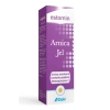 Estomın Arnıca Jel 100 Ml