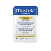 Mustela Cold Cream İçeren Besleyici Stick 9.2 gr