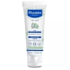 Mustela Cradle Cap Cream 40ml - Saç Bakım Kremi