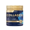 Nutraxin Hidrolize Collagen Powder 300 gr