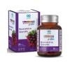 Resverol Plus 30 Tablet