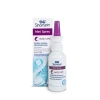 Sinomarin Mini Spray 50 ml