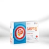 Wellcare Gaspass Plus 20 Tablet