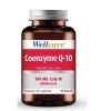 Wellcare Coenzym Q10 100 MG 30 Kapsül
