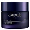 Caudalie Premier Cru The Riche Cream Kapsamlı Yaşlanma Karşıtı Yoğun Bakım Kremi 50 ml
