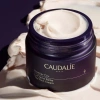 Caudalie Premier Cru The Riche Cream Kapsamlı Yaşlanma Karşıtı Yoğun Bakım Kremi 50 ml